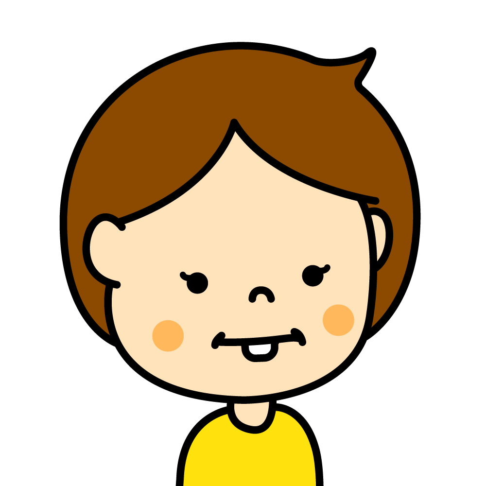おそのについて おそのさん